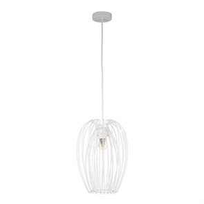 {{photo.Alt || photo.Description || 'Подвесной светильник LOFT IT 10031 White'}}