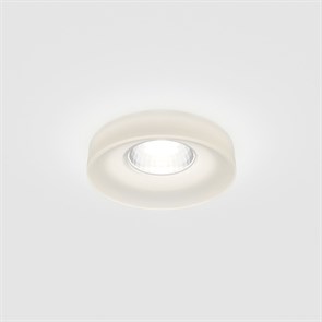 {{photo.Alt || photo.Description || 'Встраиваемый светильник Elektrostandard 15268/LED 3W CL прозрачный'}}