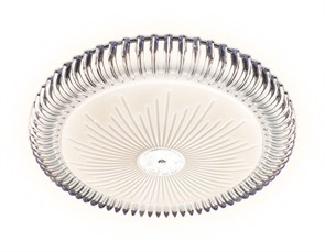 {{photo.Alt || photo.Description || 'Накладной светильник Ambrella Light FF95'}}