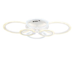 {{photo.Alt || photo.Description || 'Накладной светильник Ambrella Light FA4065'}}