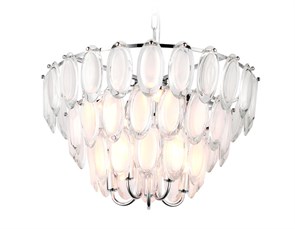 {{photo.Alt || photo.Description || 'Каскадная люстра Ambrella Light TR5177'}}