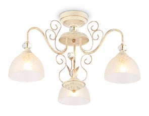 {{photo.Alt || photo.Description || 'Накладной светильник Ambrella Light TR3055'}}