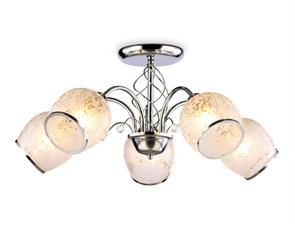 {{photo.Alt || photo.Description || 'Люстра на штанге Ambrella Light TR3188'}}