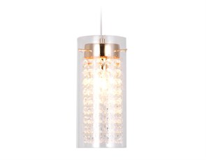 {{photo.Alt || photo.Description || 'Подвесной светильник Ambrella Light TR3660'}}