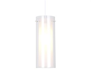 {{photo.Alt || photo.Description || 'Подвесной светильник Ambrella Light TR3672'}}