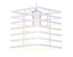 {{photo.Alt || photo.Description || 'Подвесной светильник Ambrella Light TR8410'}}