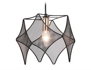 {{photo.Alt || photo.Description || 'Подвесной светильник Ambrella Light TR8421'}}