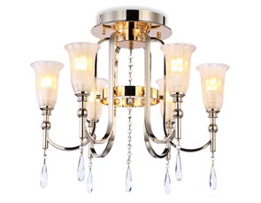 {{photo.Alt || photo.Description || 'Накладная люстра Ambrella Light TR3244'}}