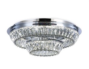 {{photo.Alt || photo.Description || 'Каскадная люстра Ambrella Light TR5029'}}