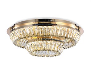 {{photo.Alt || photo.Description || 'Каскадная люстра Ambrella Light TR5031'}}