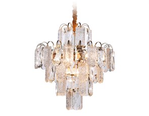 {{photo.Alt || photo.Description || 'Каскадная люстра Ambrella Light TR5231'}}