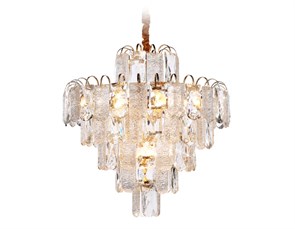 {{photo.Alt || photo.Description || 'Каскадная люстра Ambrella Light TR5233'}}