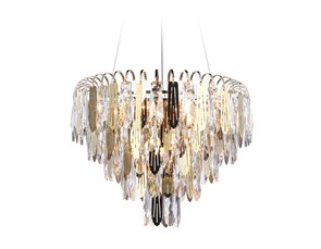 {{photo.Alt || photo.Description || 'Каскадная люстра Ambrella Light TR5256'}}