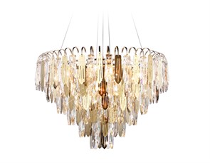 {{photo.Alt || photo.Description || 'Каскадная люстра Ambrella Light TR5258'}}