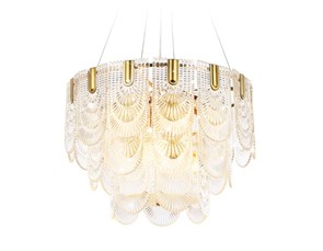 {{photo.Alt || photo.Description || 'Каскадная люстра Ambrella Light TR5388'}}