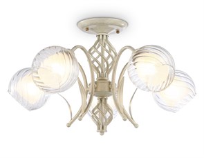 {{photo.Alt || photo.Description || 'Люстра на штанге Ambrella Light TR3066'}}