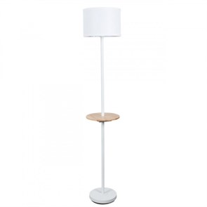 {{photo.Alt || photo.Description || 'Торшер ARTE Lamp A4056PN-1WH'}}