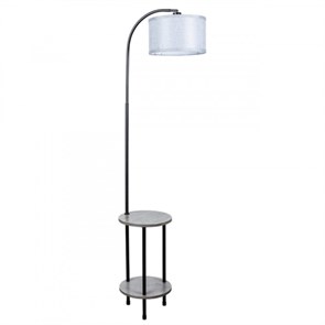 {{photo.Alt || photo.Description || 'Торшер ARTE Lamp A4055PN-1BK'}}