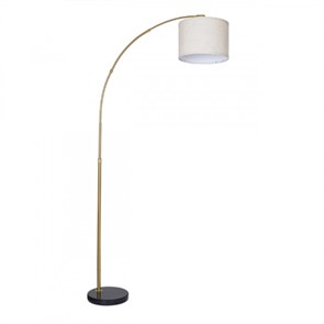 {{photo.Alt || photo.Description || 'Торшер ARTE Lamp A4060PN-1PB'}}