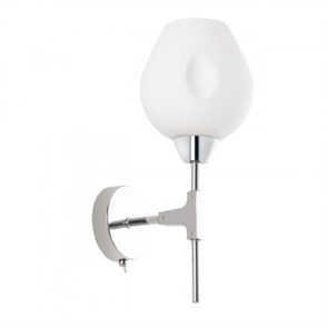 {{photo.Alt || photo.Description || 'Бра ARTE Lamp A4103AP-1CC'}}