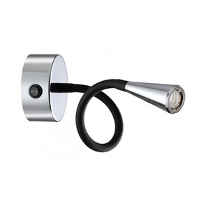 {{photo.Alt || photo.Description || 'Бра Odeon Light 4348/3WL'}}