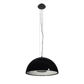 {{photo.Alt || photo.Description || 'Подвесной светильник LOFT IT 10106/400 Black'}}