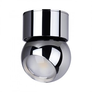 {{photo.Alt || photo.Description || 'Накладной светильник Odeon Light 6612/7CL'}}