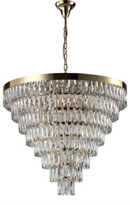 {{photo.Alt || photo.Description || 'Каскадная люстра Crystal Lux ABIGAIL SP22 D820 GOLD/TRANSPARENT'}}