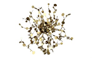 {{photo.Alt || photo.Description || 'Бра Crystal Lux GARDEN AP-PL3 D400 GOLD'}}