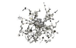 {{photo.Alt || photo.Description || 'Бра Crystal Lux GARDEN AP-PL3 D400 CHROME'}}