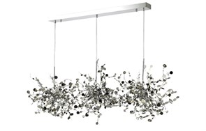 {{photo.Alt || photo.Description || 'Подвесная люстра Crystal Lux GARDEN SP3х3 L1200 CHROME'}}