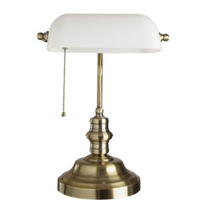 {{photo.Alt || photo.Description || 'Настольная лампа ARTE Lamp A2493LT-1AB'}}