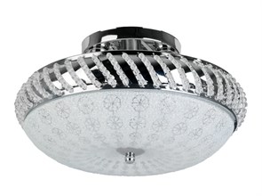 {{photo.Alt || photo.Description || 'Люстра на штанге TOPLIGHT TL1470Y-03GC'}}