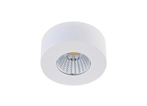 {{photo.Alt || photo.Description || 'Влагозащищенный светильник Donolux DL18812/7W White R'}}