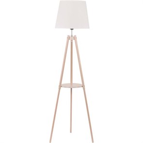 {{photo.Alt || photo.Description || 'Торшер TK Lighting 1090 lozano 1'}}