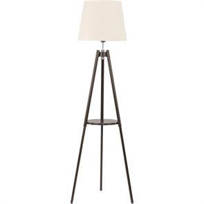 {{photo.Alt || photo.Description || 'Торшер TK Lighting 1092 lozano 1'}}