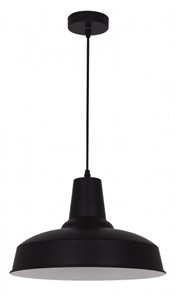 {{photo.Alt || photo.Description || 'Подвесной светильник ODEON LIGHT PENDANT BITS, 60 Вт'}}