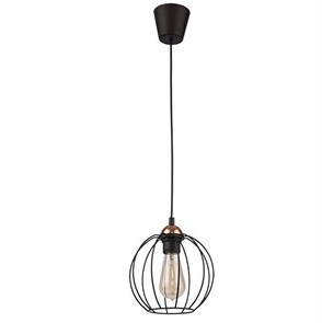 Подвесной светильник TK Lighting 1644 Galaxy 1