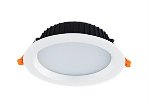 {{photo.Alt || photo.Description || 'Влагозащищенный светильник Donolux DL18891/20W White R Dim'}}