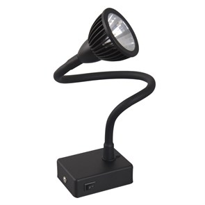 {{photo.Alt || photo.Description || 'Бра ARTE Lamp A4107AP-1BK'}}