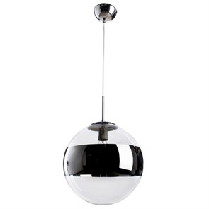 {{photo.Alt || photo.Description || 'Подвесной светильник ARTE Lamp A1582SP-1CC'}}