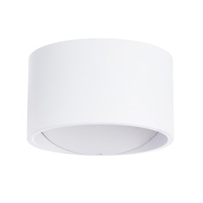 {{photo.Alt || photo.Description || 'Бра ARTE Lamp A1417AP-1WH'}}