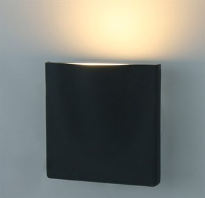 {{photo.Alt || photo.Description || 'Бра ARTE Lamp A8506AL-1GY'}}