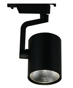 {{photo.Alt || photo.Description || 'Светильник на шине ARTE Lamp A2320PL-1BK'}}