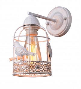 {{photo.Alt || photo.Description || 'Бра ARTE Lamp A5090AP-1WG'}}