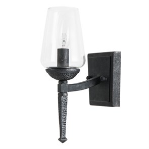 {{photo.Alt || photo.Description || 'Бра ARTE Lamp A1722AP-1BA'}}