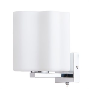 {{photo.Alt || photo.Description || 'Бра ARTE Lamp A3479AP-1CC'}}