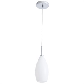 {{photo.Alt || photo.Description || 'Подвесной светильник ARTE Lamp A4282SP-1CC'}}