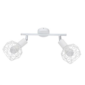 {{photo.Alt || photo.Description || 'Спот ARTE Lamp A6141AP-2WH'}}