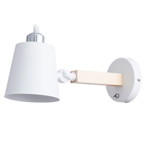 {{photo.Alt || photo.Description || 'Бра ARTE Lamp A7141AP-1WH'}}